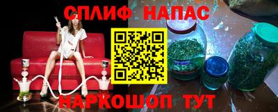гидропоника Можга