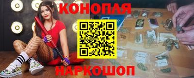 твердый Нарткала