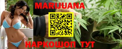 MDMA Моздок