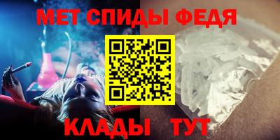 твердый Нарткала