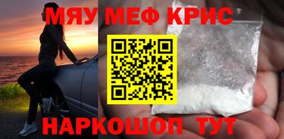 гидропоника Можга